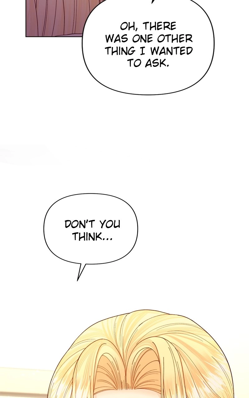Remarried Empress Chapter 138 - Page 56