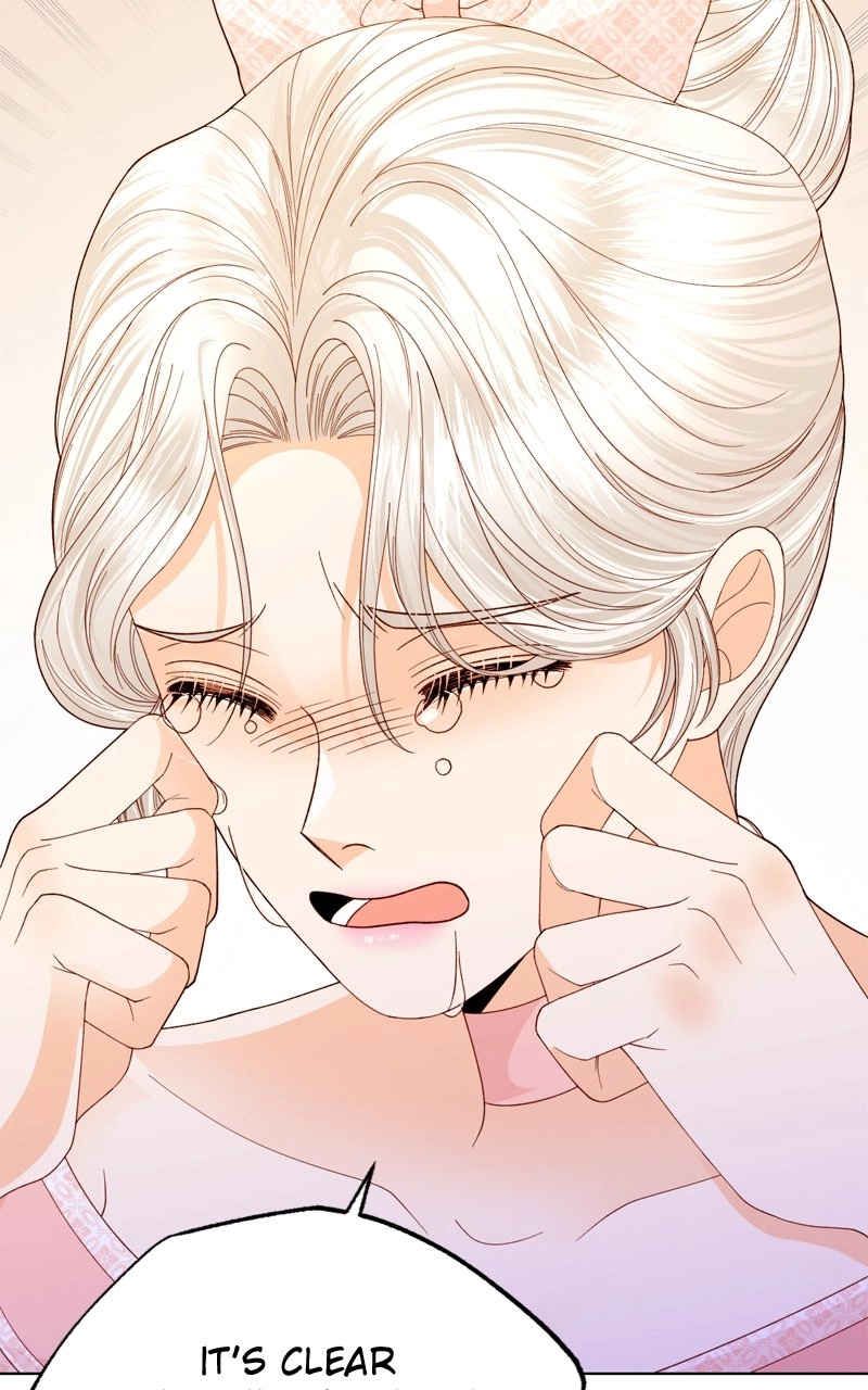 Remarried Empress Chapter 138 - Page 60