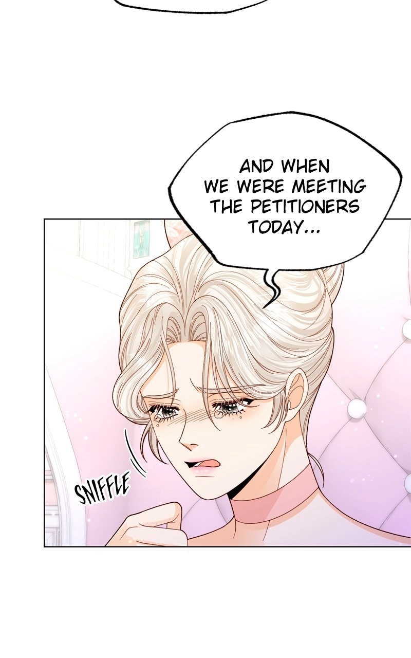 Remarried Empress Chapter 138 - Page 64