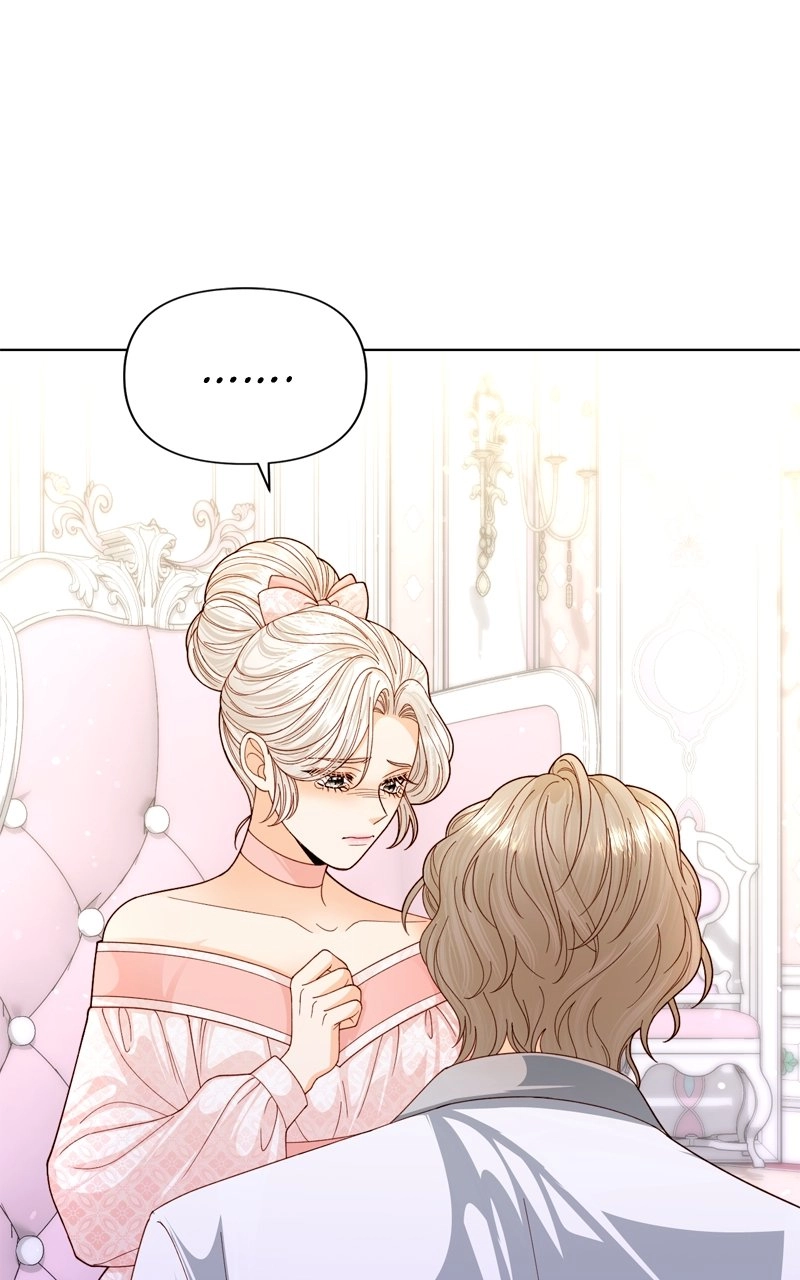 Remarried Empress Chapter 138 - Page 65