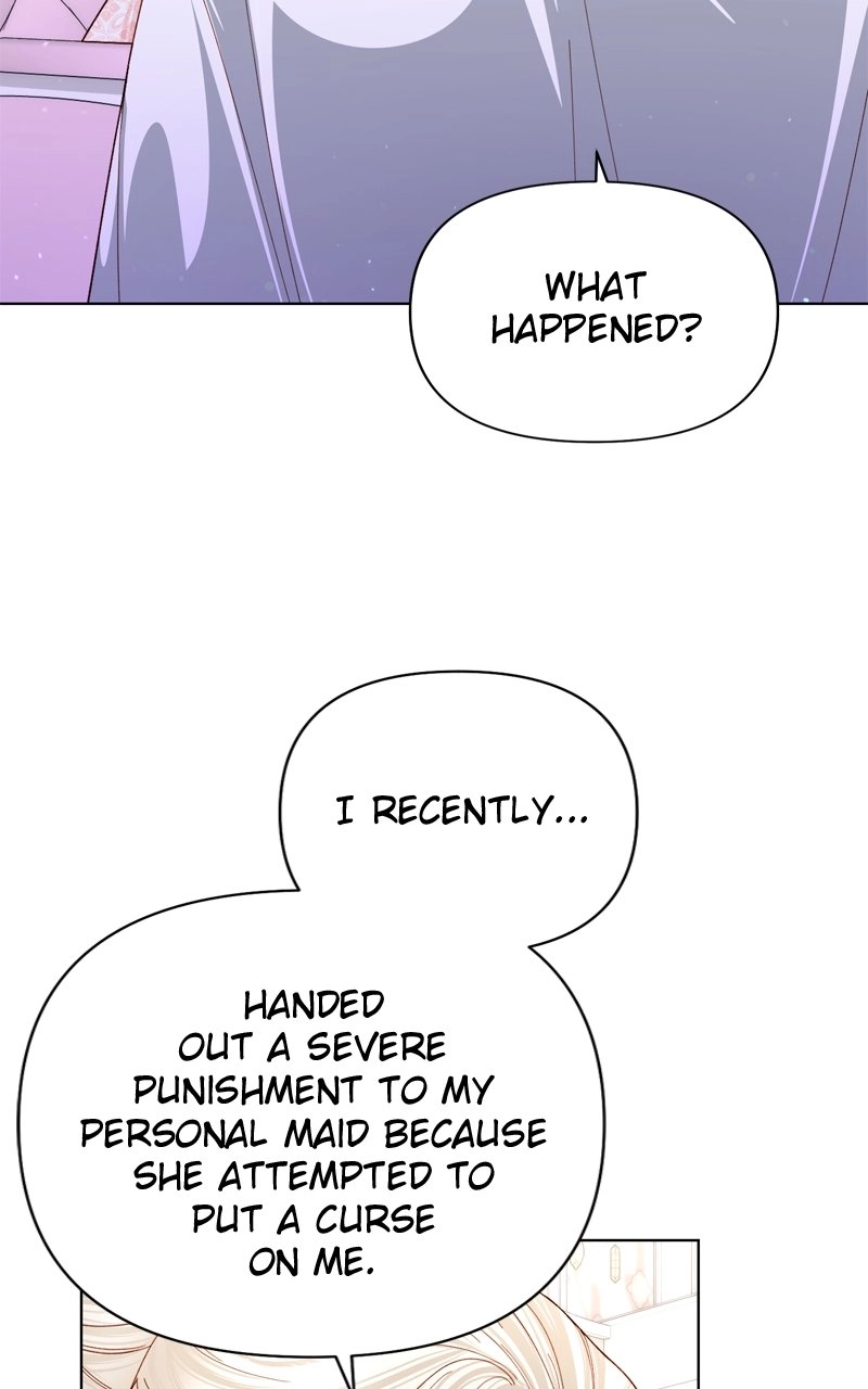 Remarried Empress Chapter 138 - Page 66