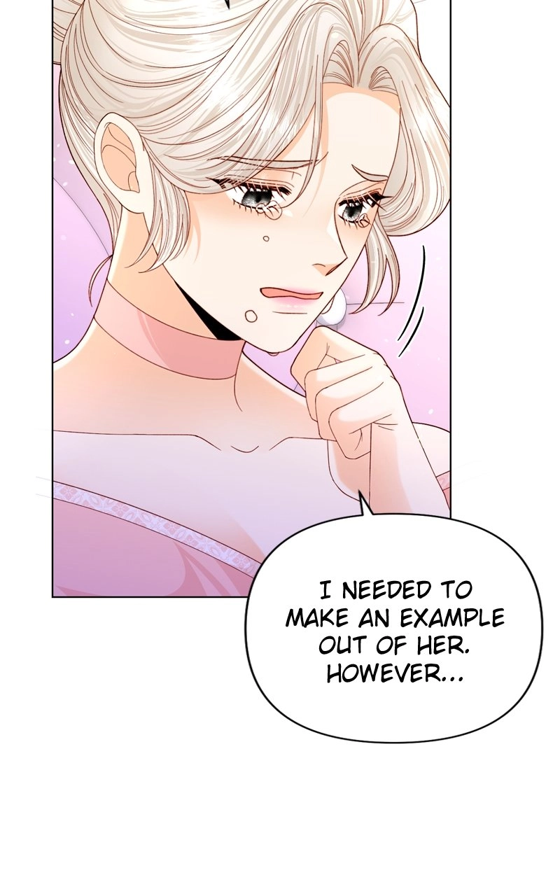 Remarried Empress Chapter 138 - Page 67
