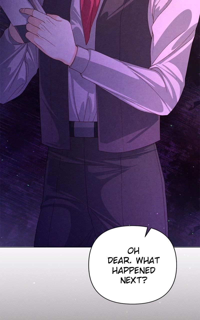 Remarried Empress Chapter 138 - Page 69