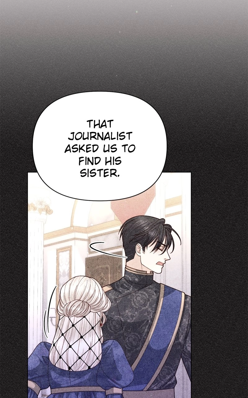 Remarried Empress Chapter 138 - Page 70