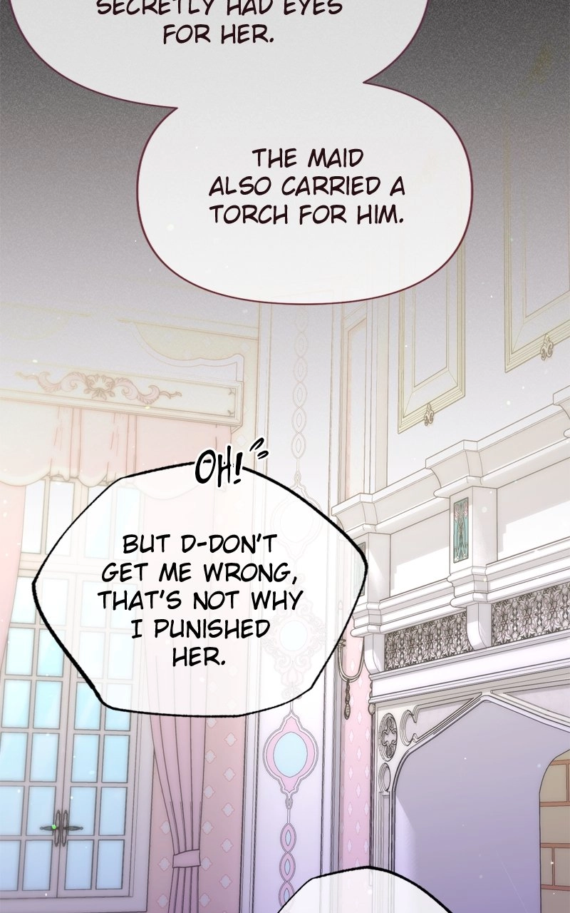 Remarried Empress Chapter 138 - Page 73