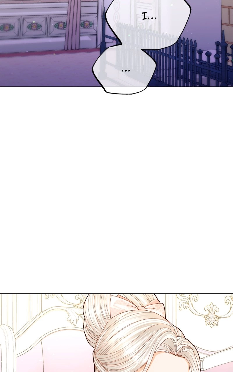 Remarried Empress Chapter 138 - Page 74
