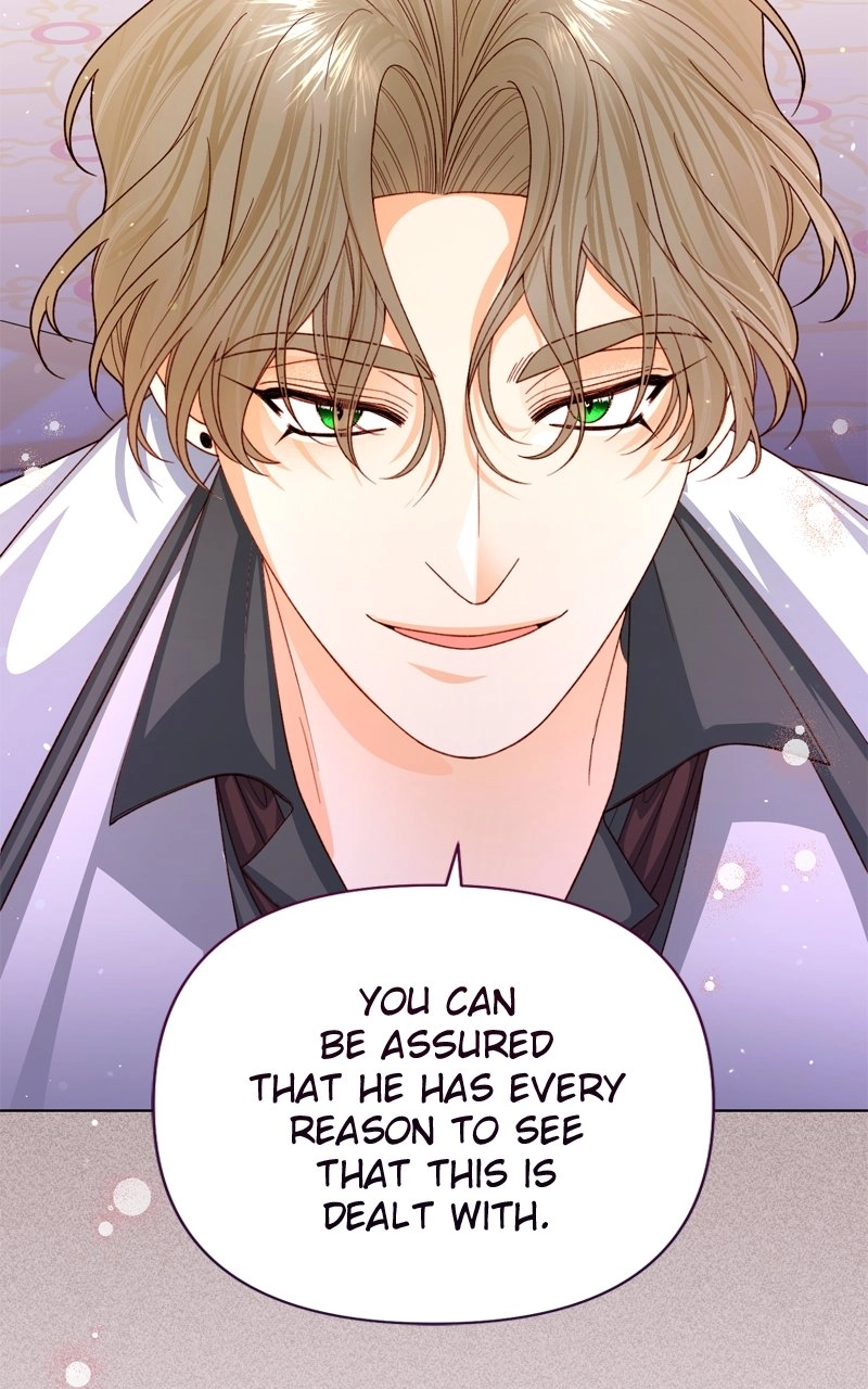 Remarried Empress Chapter 138 - Page 76
