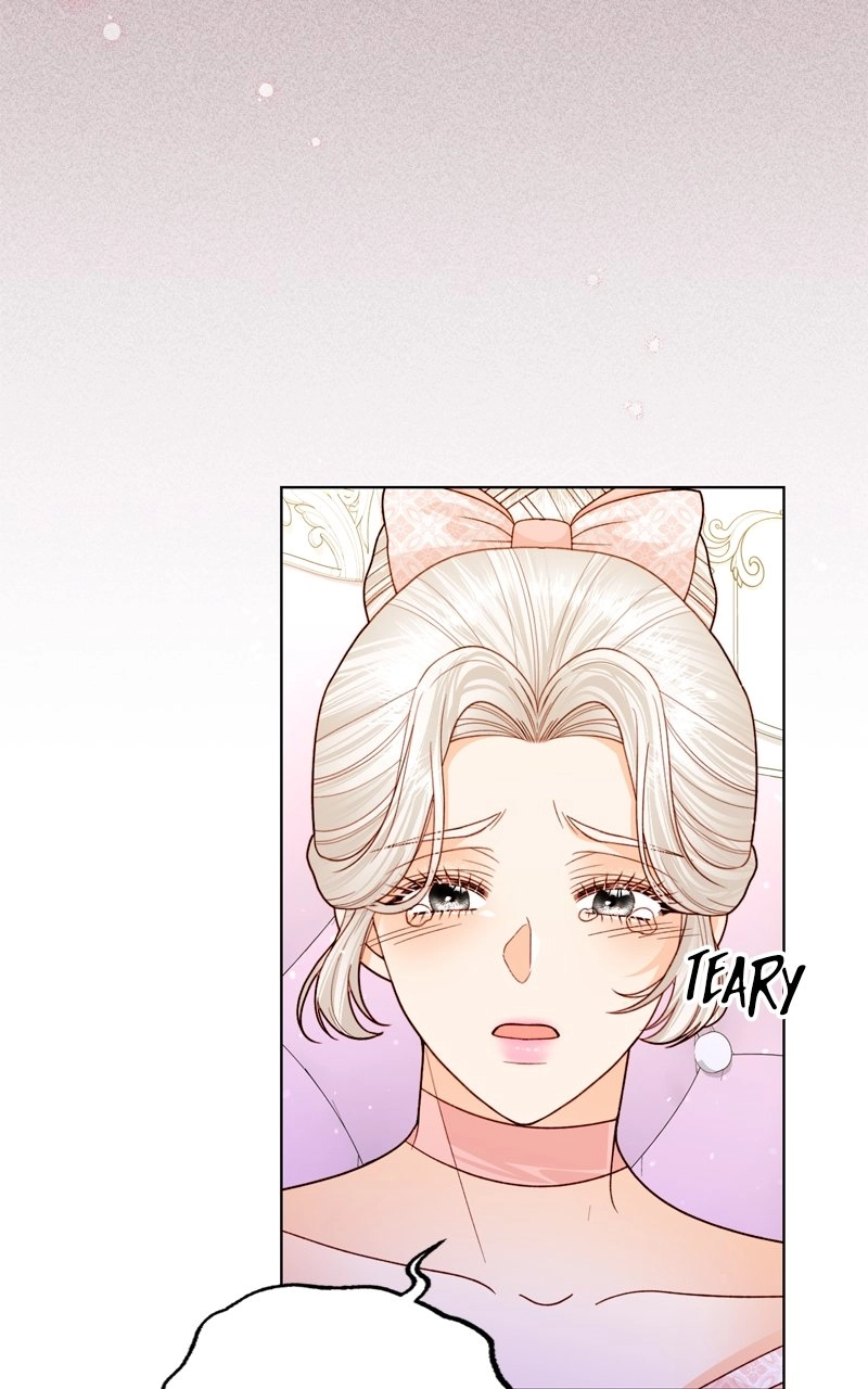 Remarried Empress Chapter 138 - Page 77