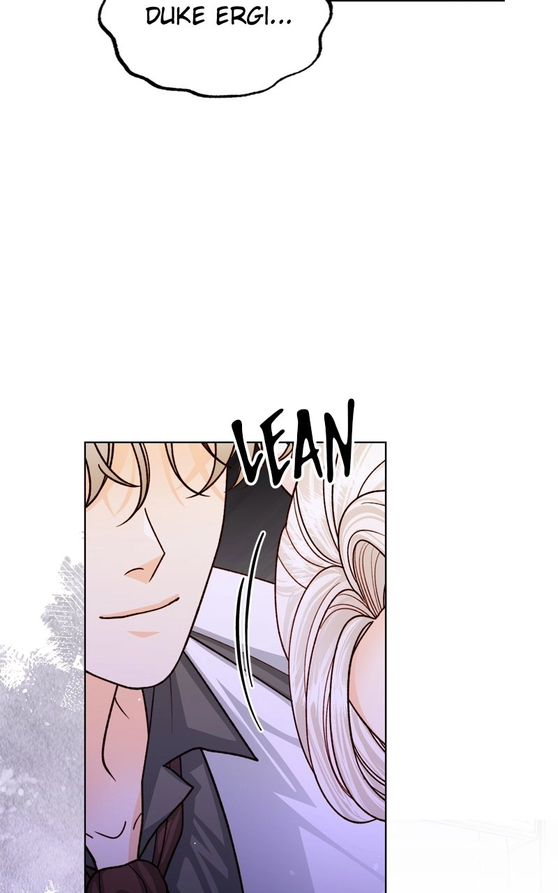 Remarried Empress Chapter 138 - Page 78