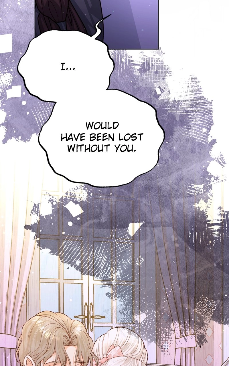 Remarried Empress Chapter 138 - Page 79