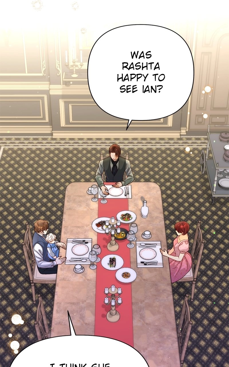 Remarried Empress Chapter 138 - Page 83