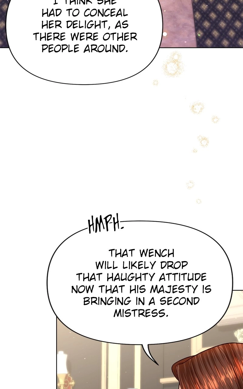 Remarried Empress Chapter 138 - Page 84