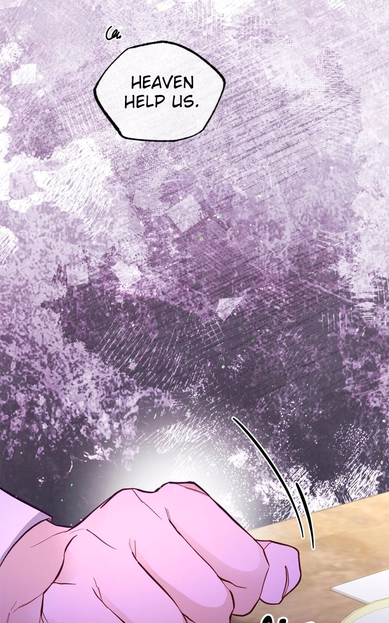Remarried Empress Chapter 138 - Page 89