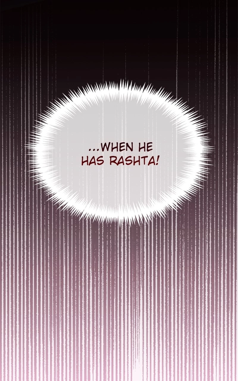 Remarried Empress Chapter 138 - Page 92