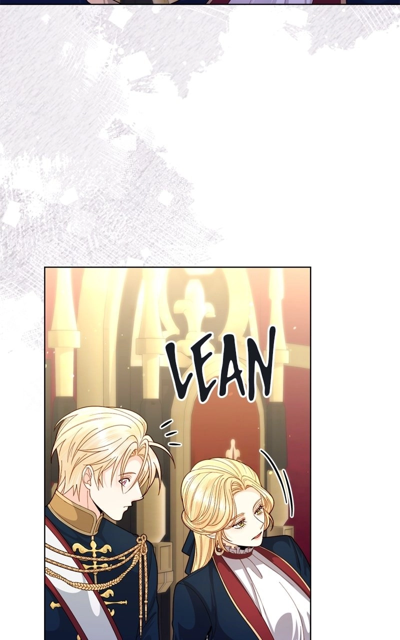 Remarried Empress Chapter 139 - Page 12