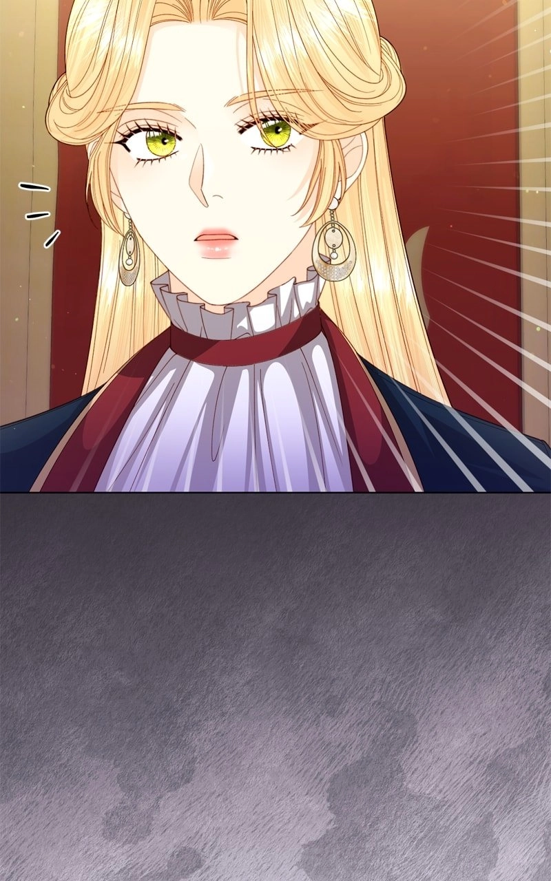 Remarried Empress Chapter 139 - Page 15