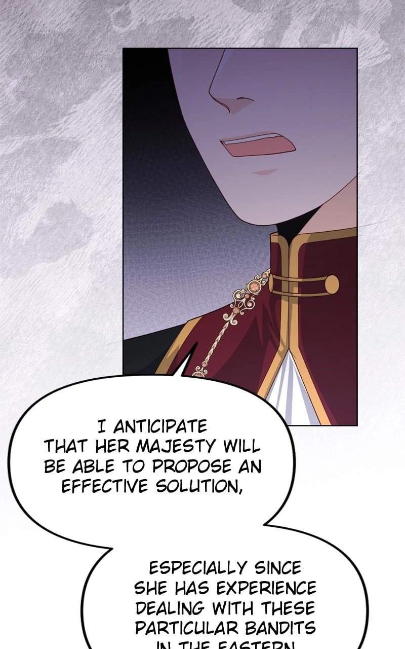 Remarried Empress Chapter 139 - Page 16