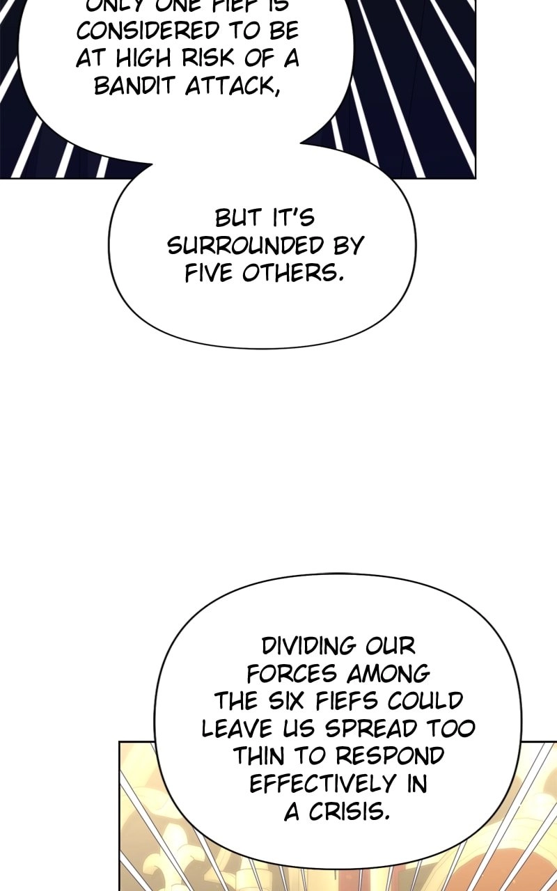 Remarried Empress Chapter 139 - Page 18