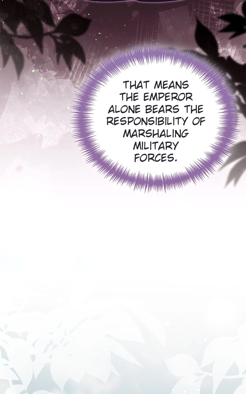 Remarried Empress Chapter 139 - Page 23