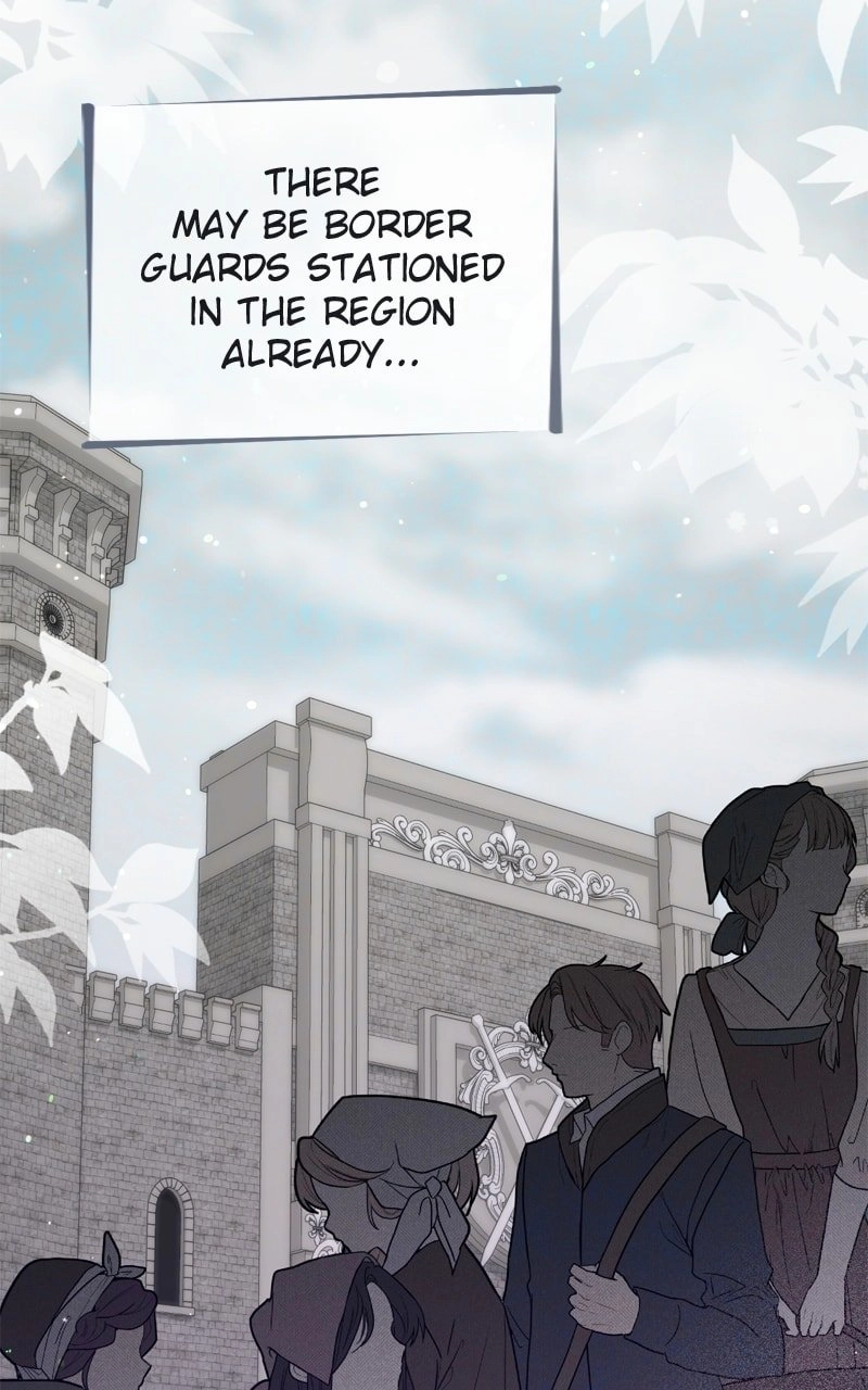 Remarried Empress Chapter 139 - Page 24
