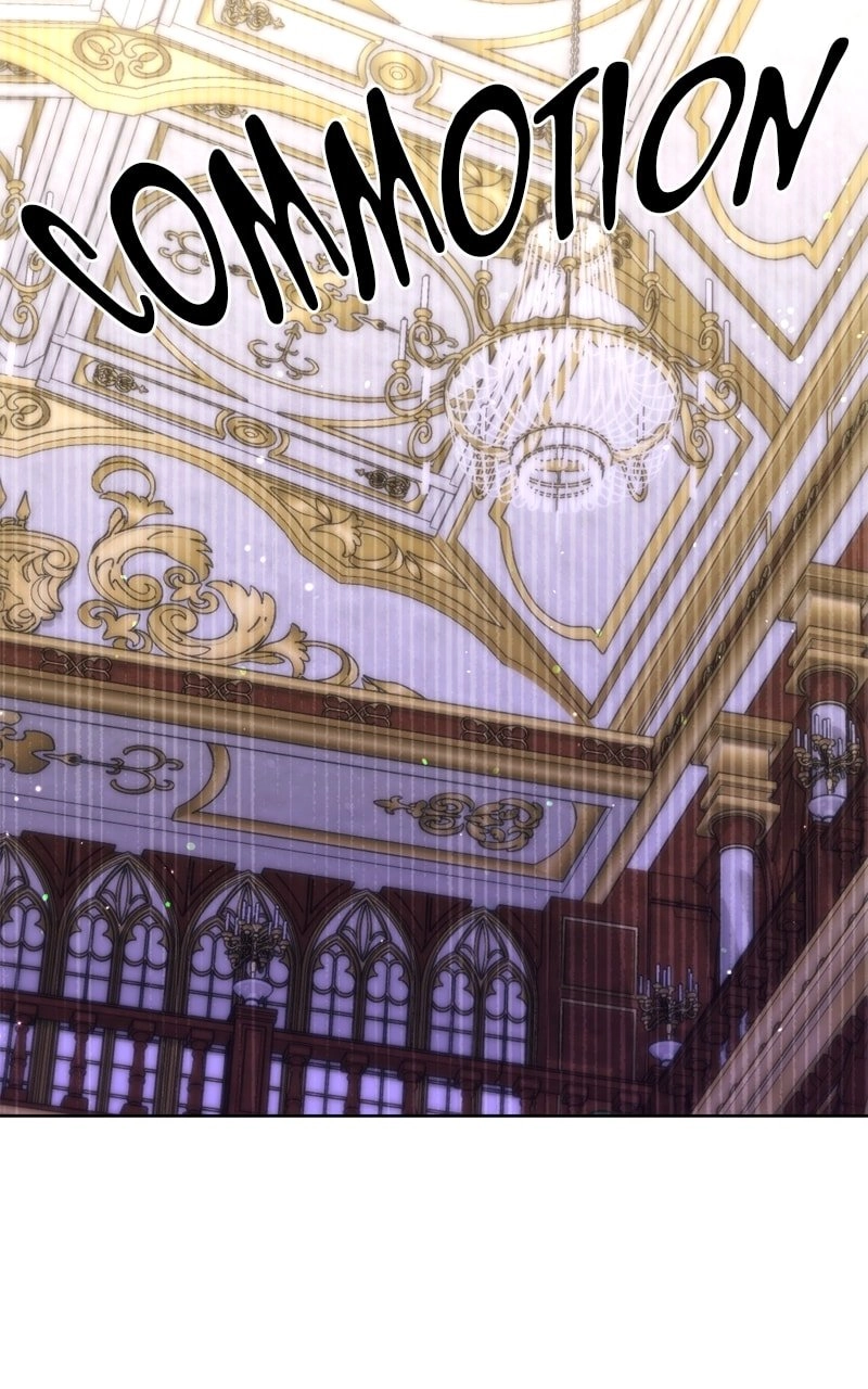Remarried Empress Chapter 139 - Page 27