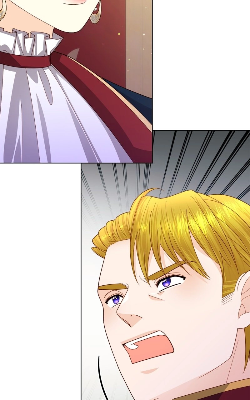 Remarried Empress Chapter 139 - Page 29