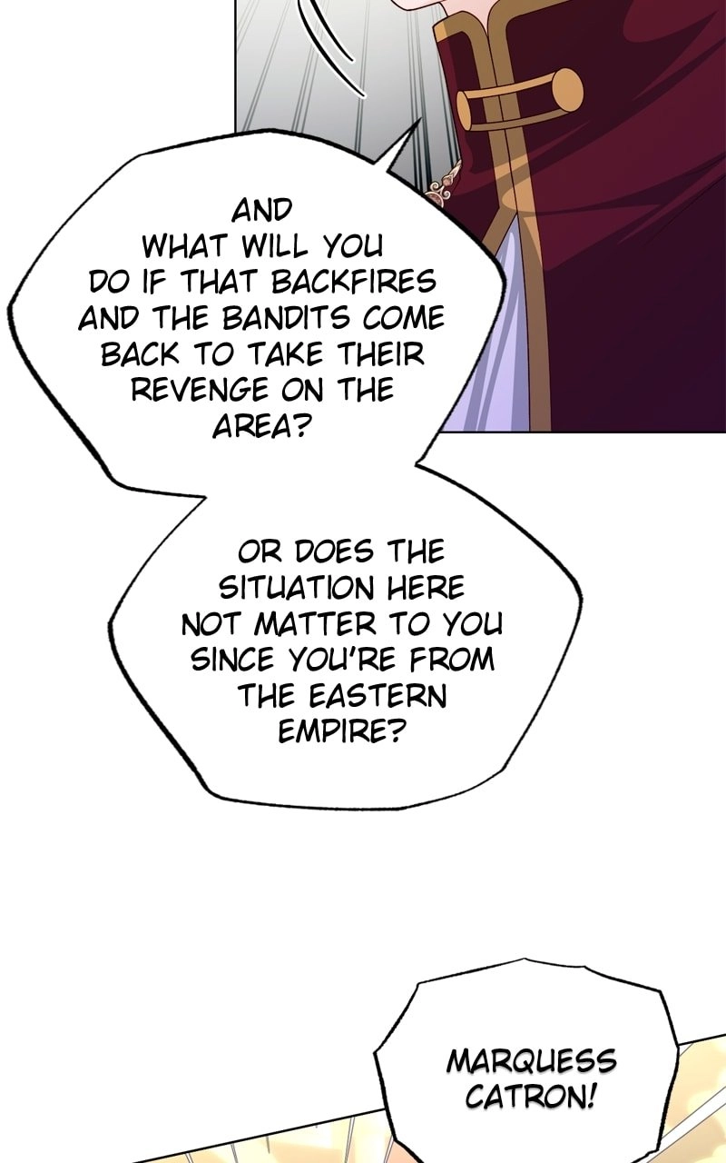 Remarried Empress Chapter 139 - Page 30