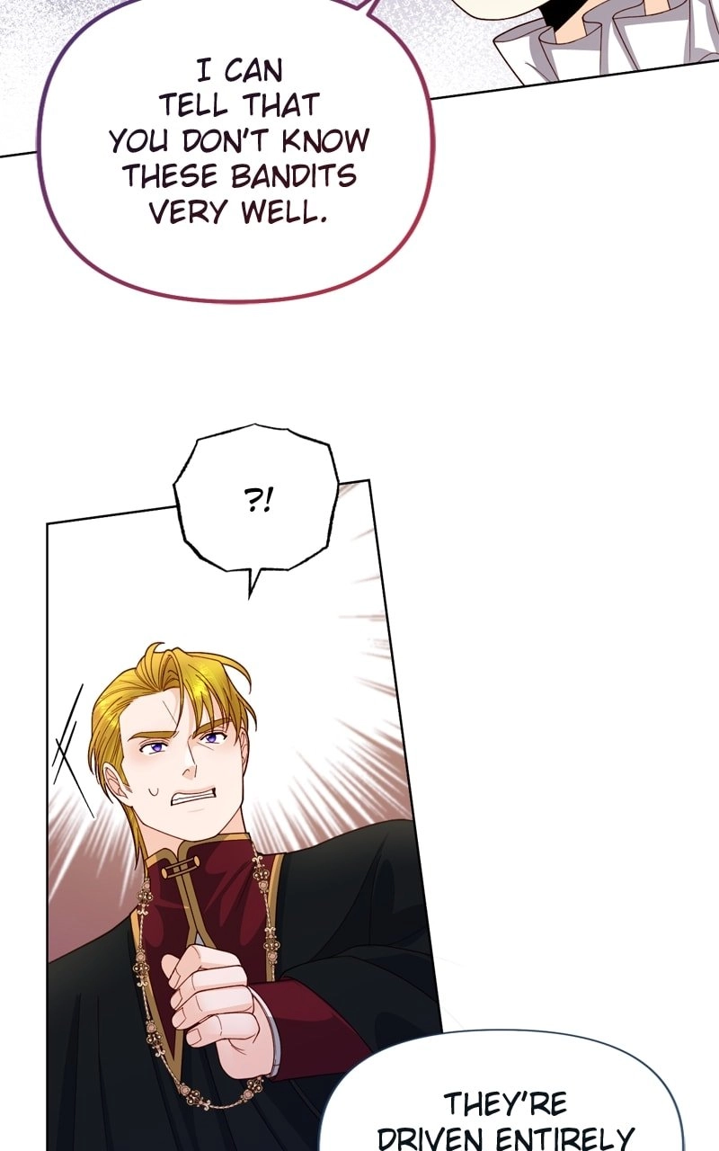 Remarried Empress Chapter 139 - Page 32
