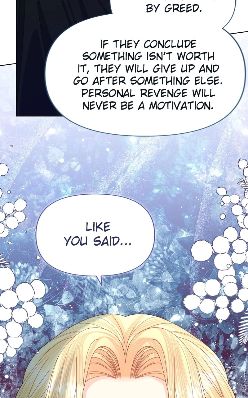 Remarried Empress Chapter 139 - Page 33