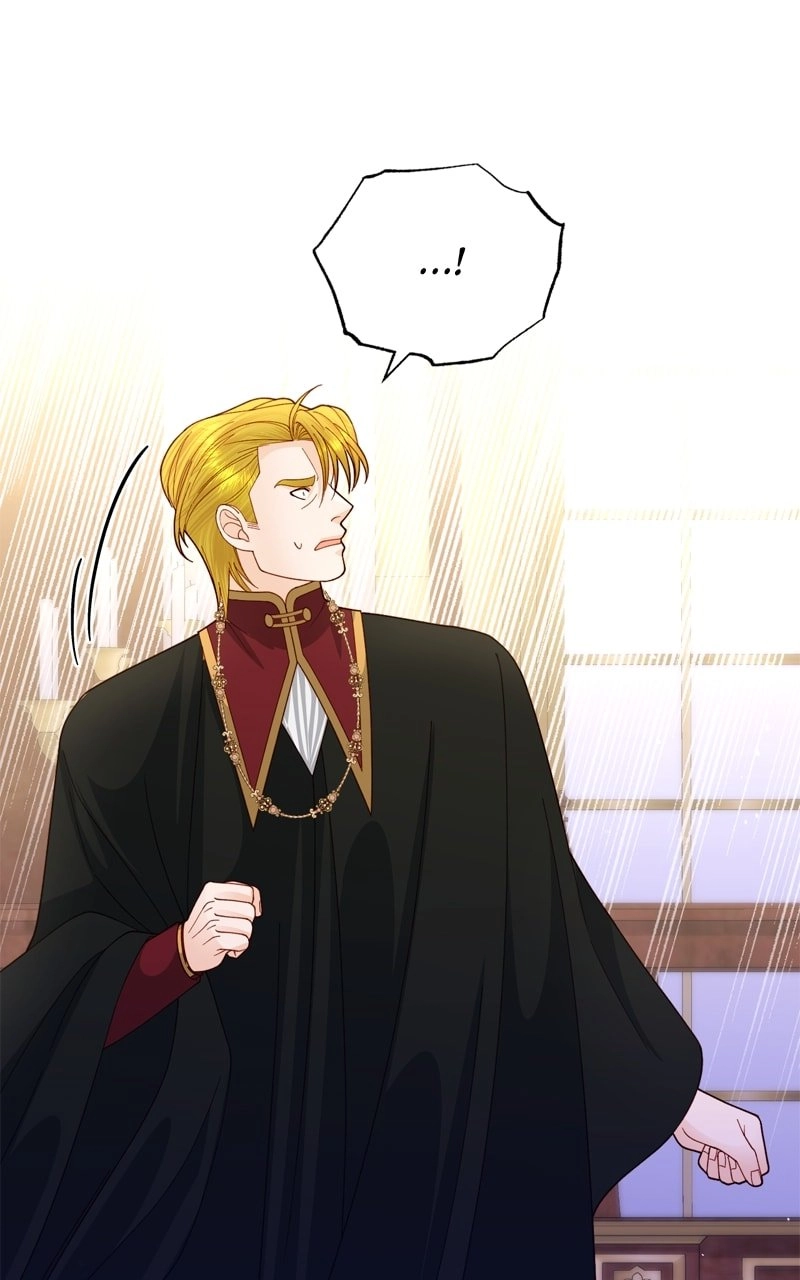 Remarried Empress Chapter 139 - Page 38