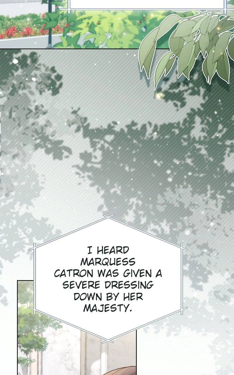 Remarried Empress Chapter 139 - Page 44