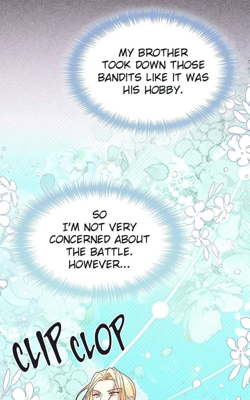 Remarried Empress Chapter 139 - Page 48