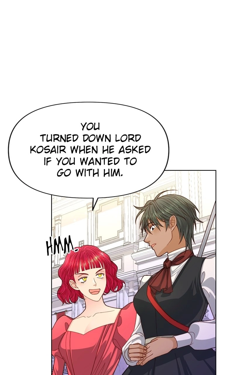 Remarried Empress Chapter 139 - Page 52