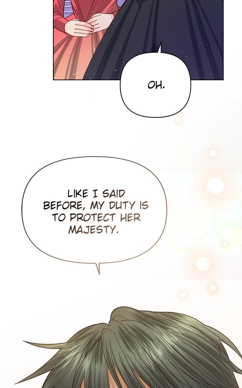 Remarried Empress Chapter 139 - Page 53