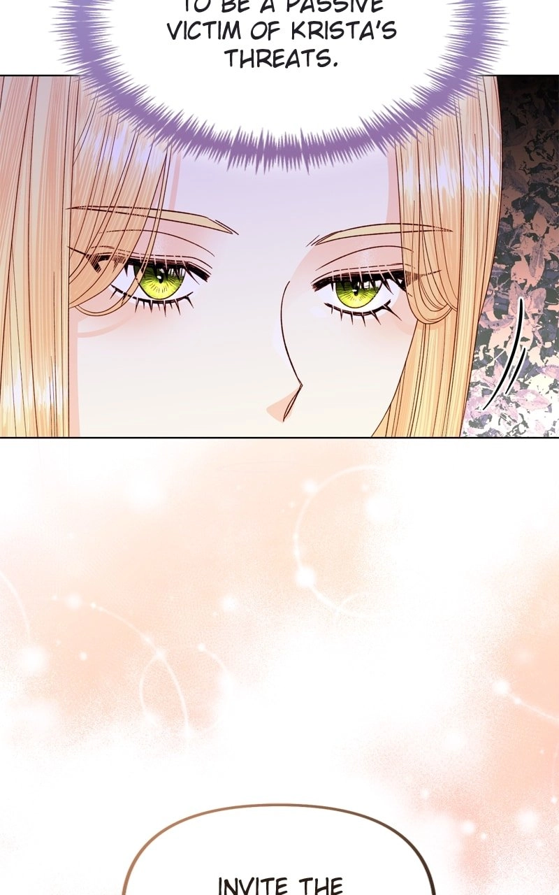 Remarried Empress Chapter 139 - Page 62