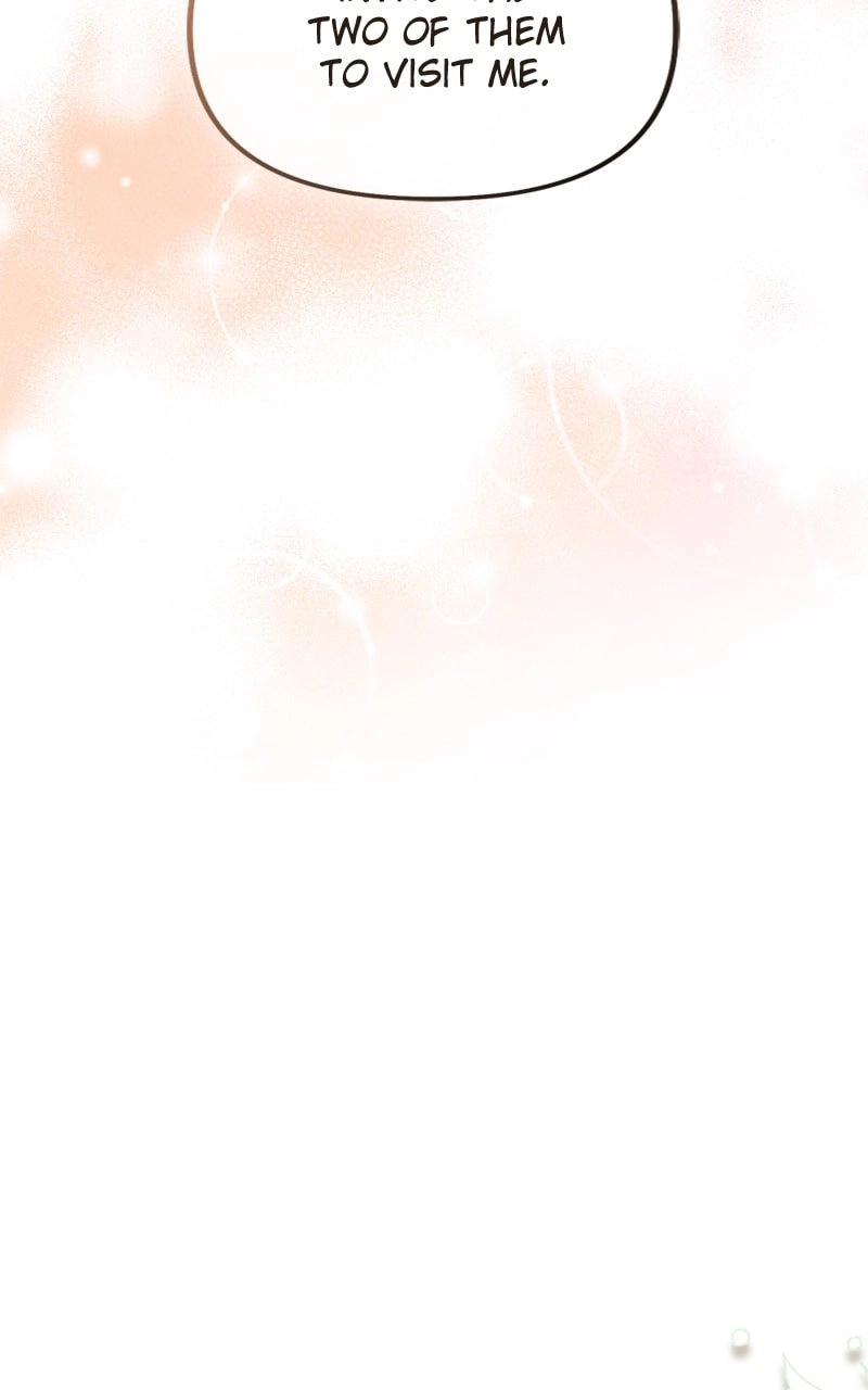 Remarried Empress Chapter 139 - Page 63