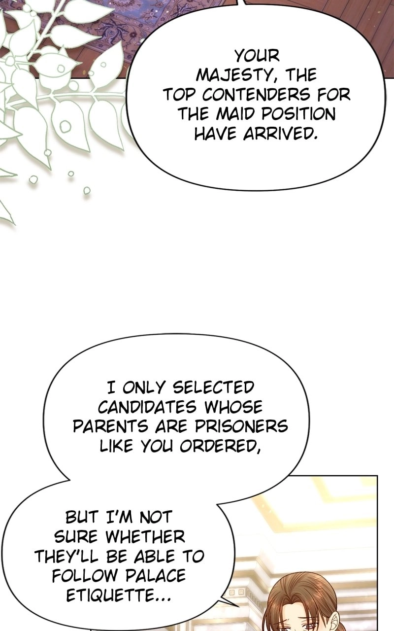 Remarried Empress Chapter 139 - Page 65