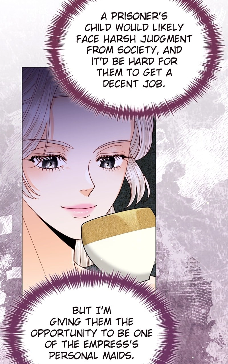 Remarried Empress Chapter 139 - Page 67