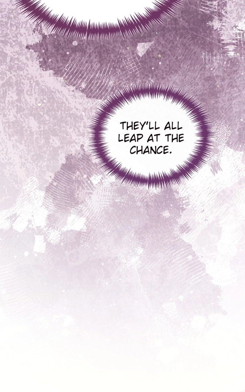 Remarried Empress Chapter 139 - Page 68