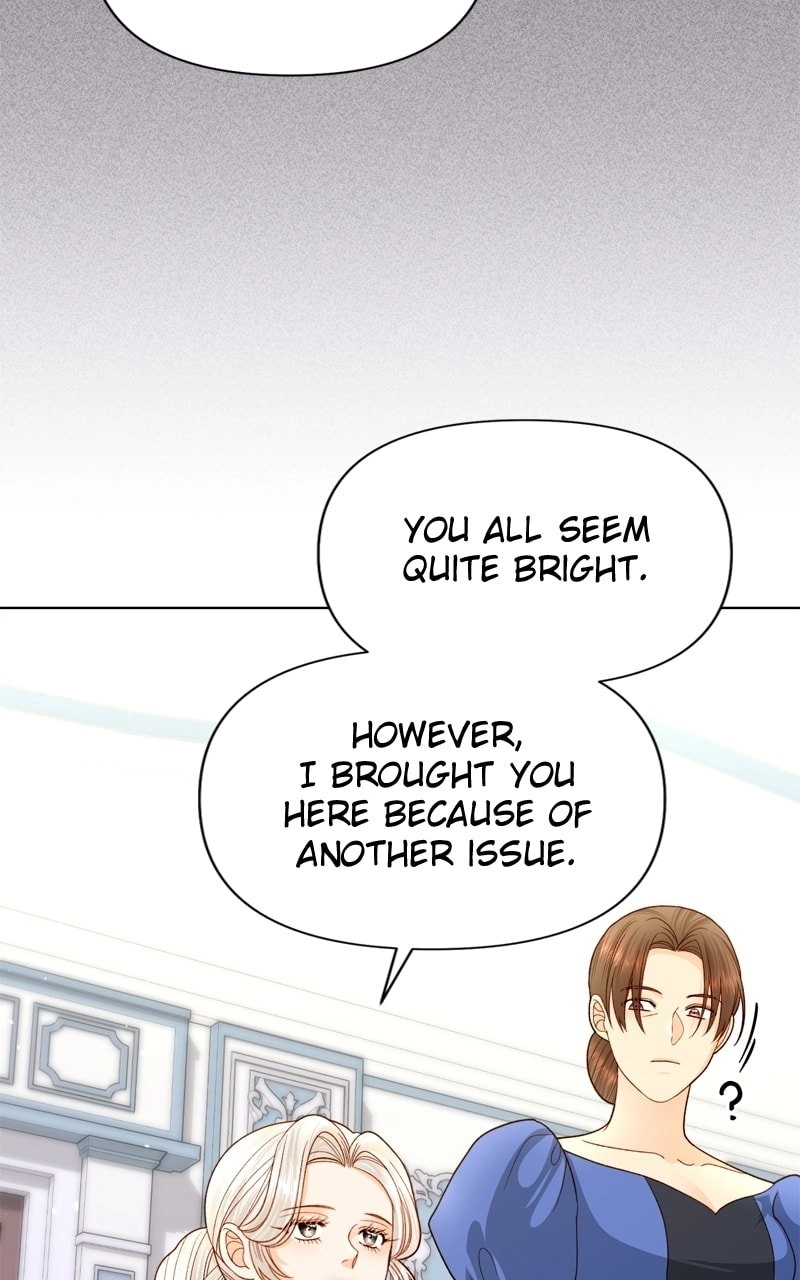 Remarried Empress Chapter 139 - Page 70