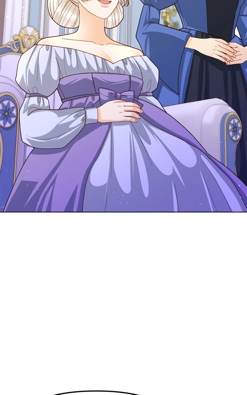 Remarried Empress Chapter 139 - Page 71