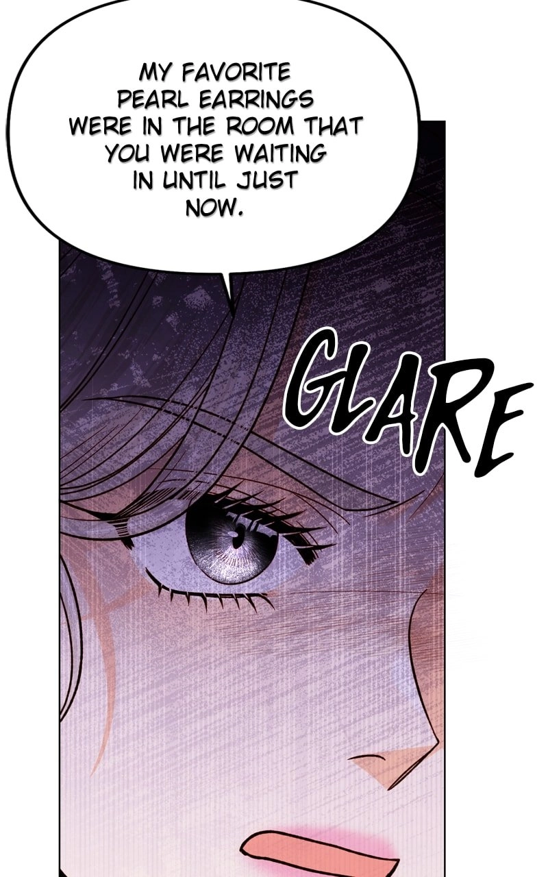 Remarried Empress Chapter 139 - Page 72