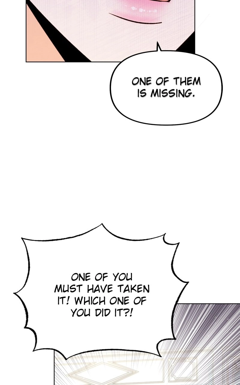 Remarried Empress Chapter 139 - Page 73