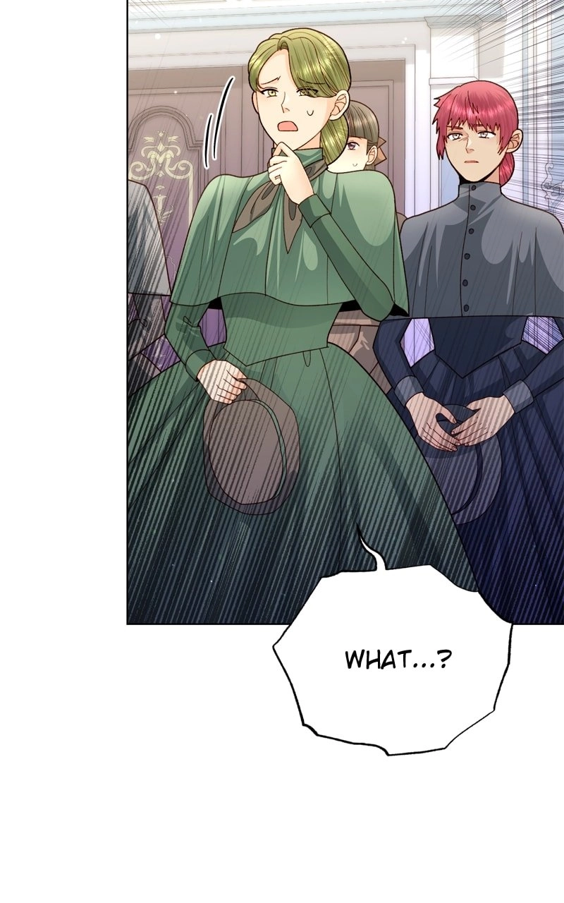 Remarried Empress Chapter 139 - Page 74