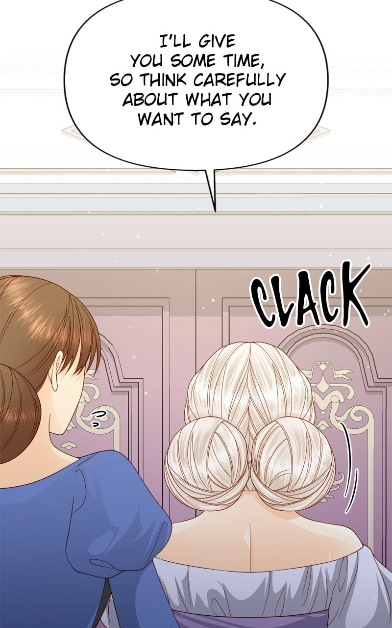Remarried Empress Chapter 139 - Page 76
