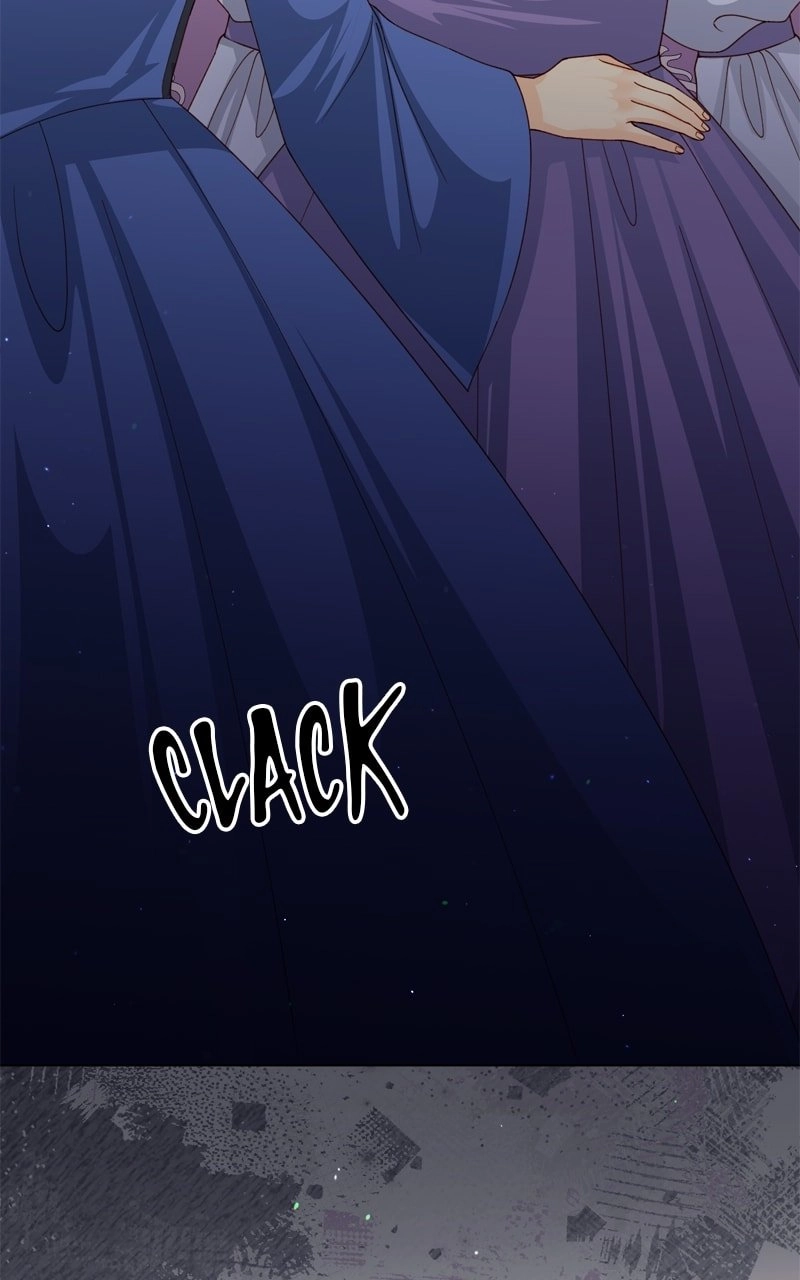 Remarried Empress Chapter 139 - Page 77