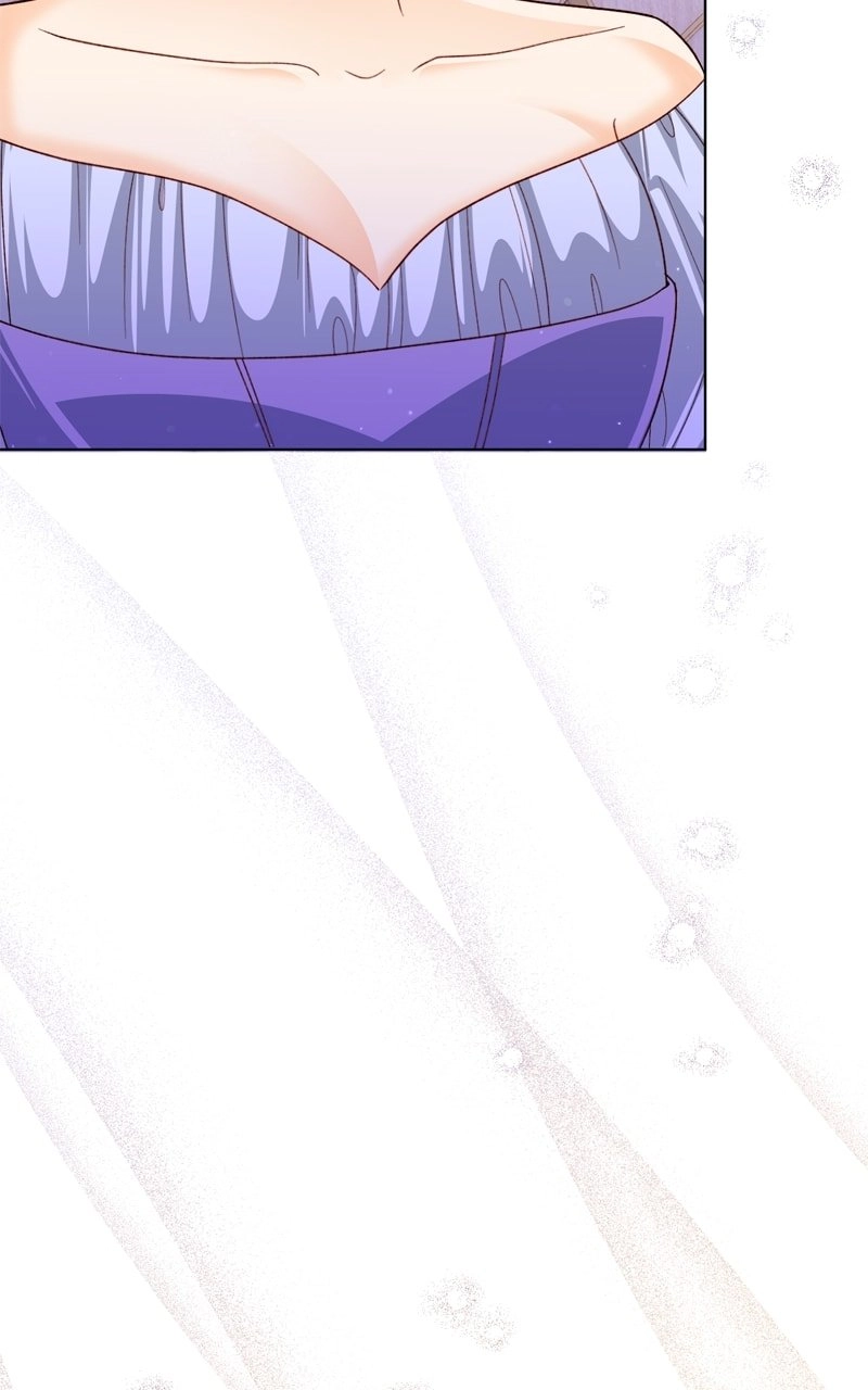 Remarried Empress Chapter 139 - Page 85