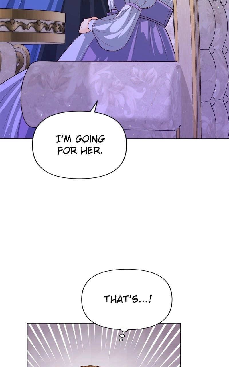Remarried Empress Chapter 139 - Page 88