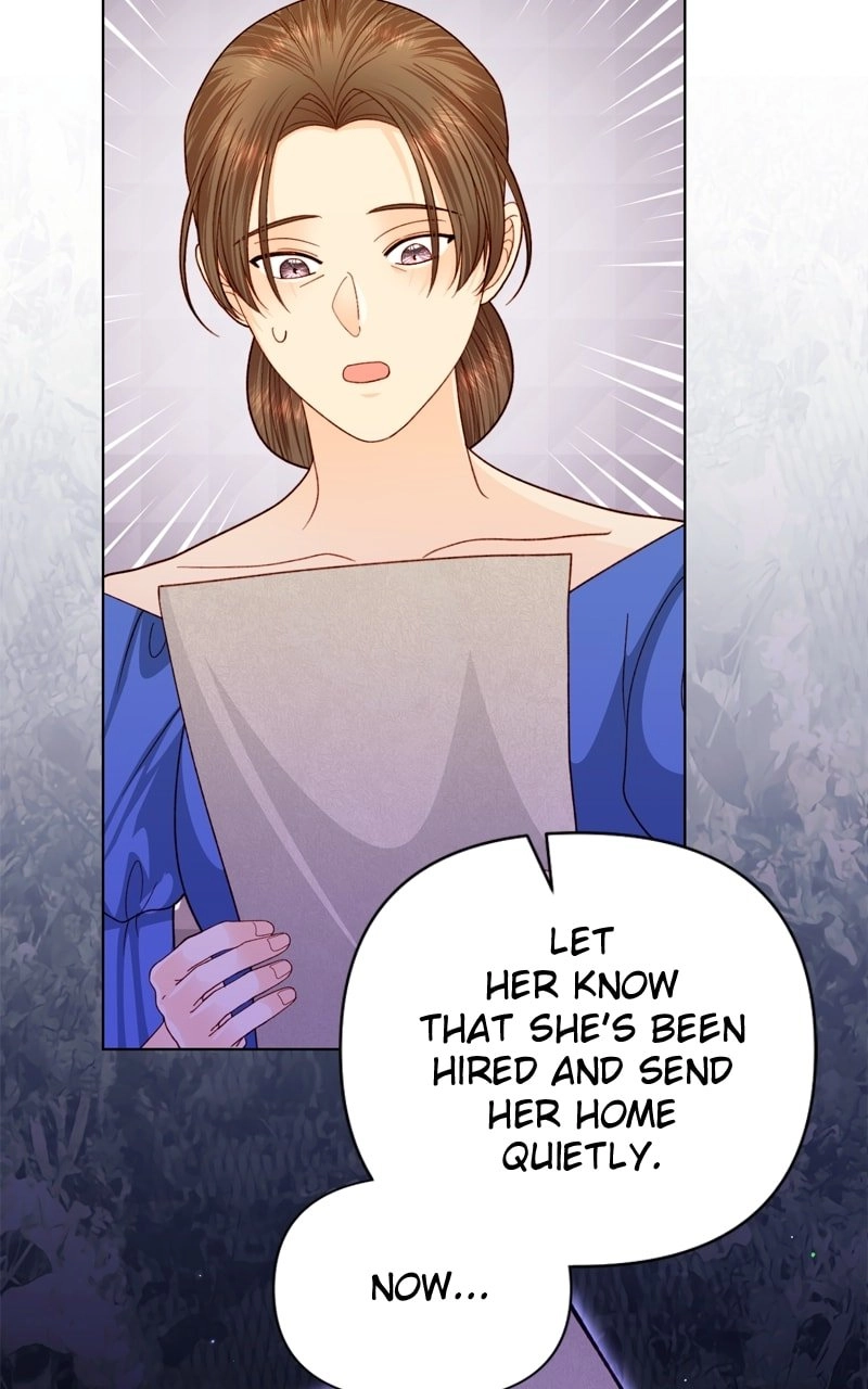 Remarried Empress Chapter 139 - Page 89