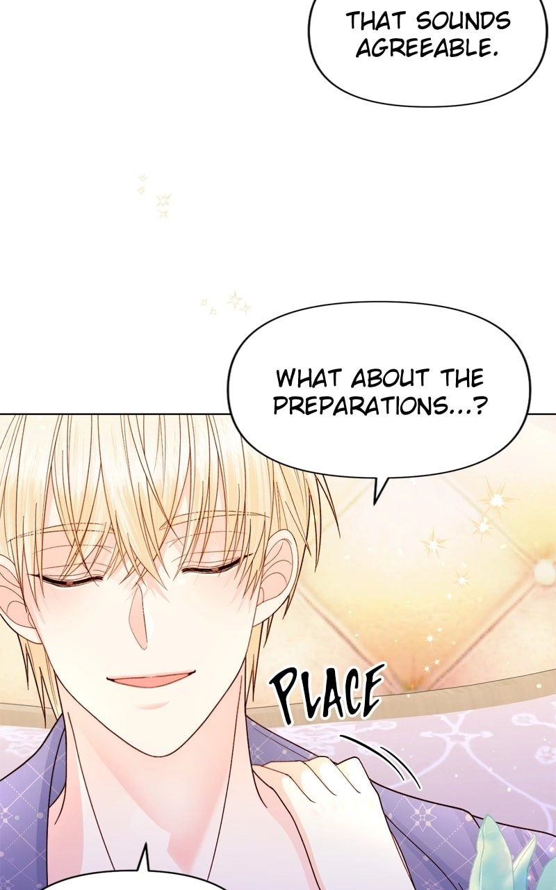 Remarried Empress Chapter 142 - Page 6